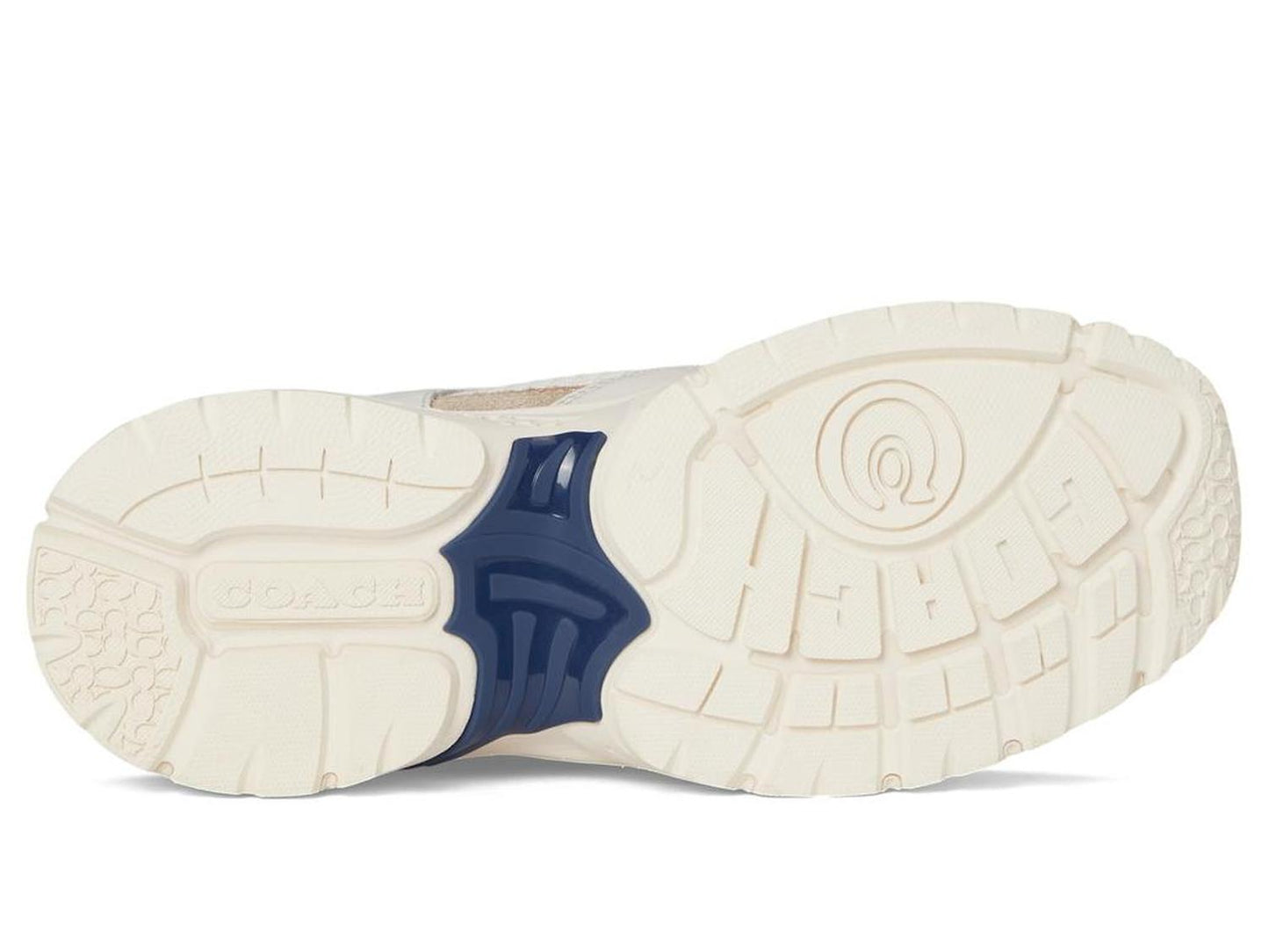 C301 Suede
