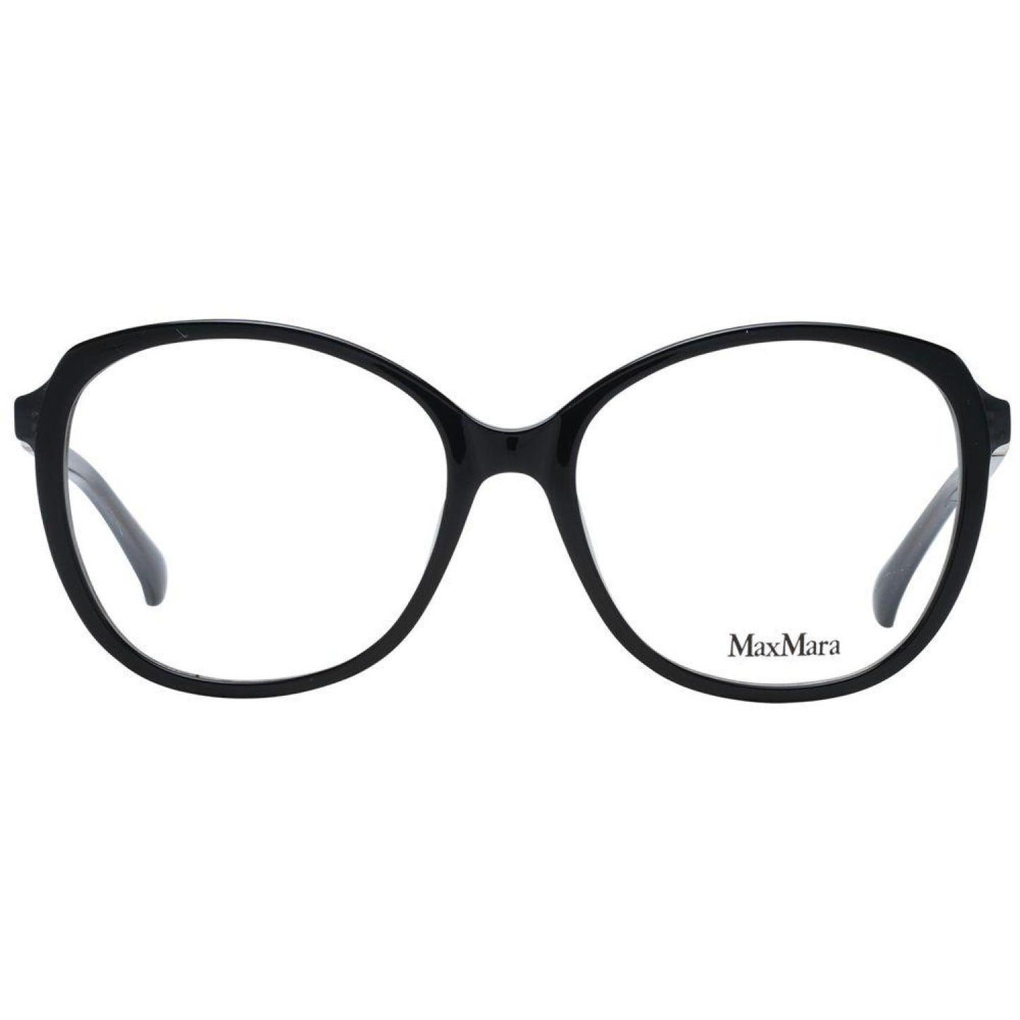 Max Mara Women Optical Women's Frames