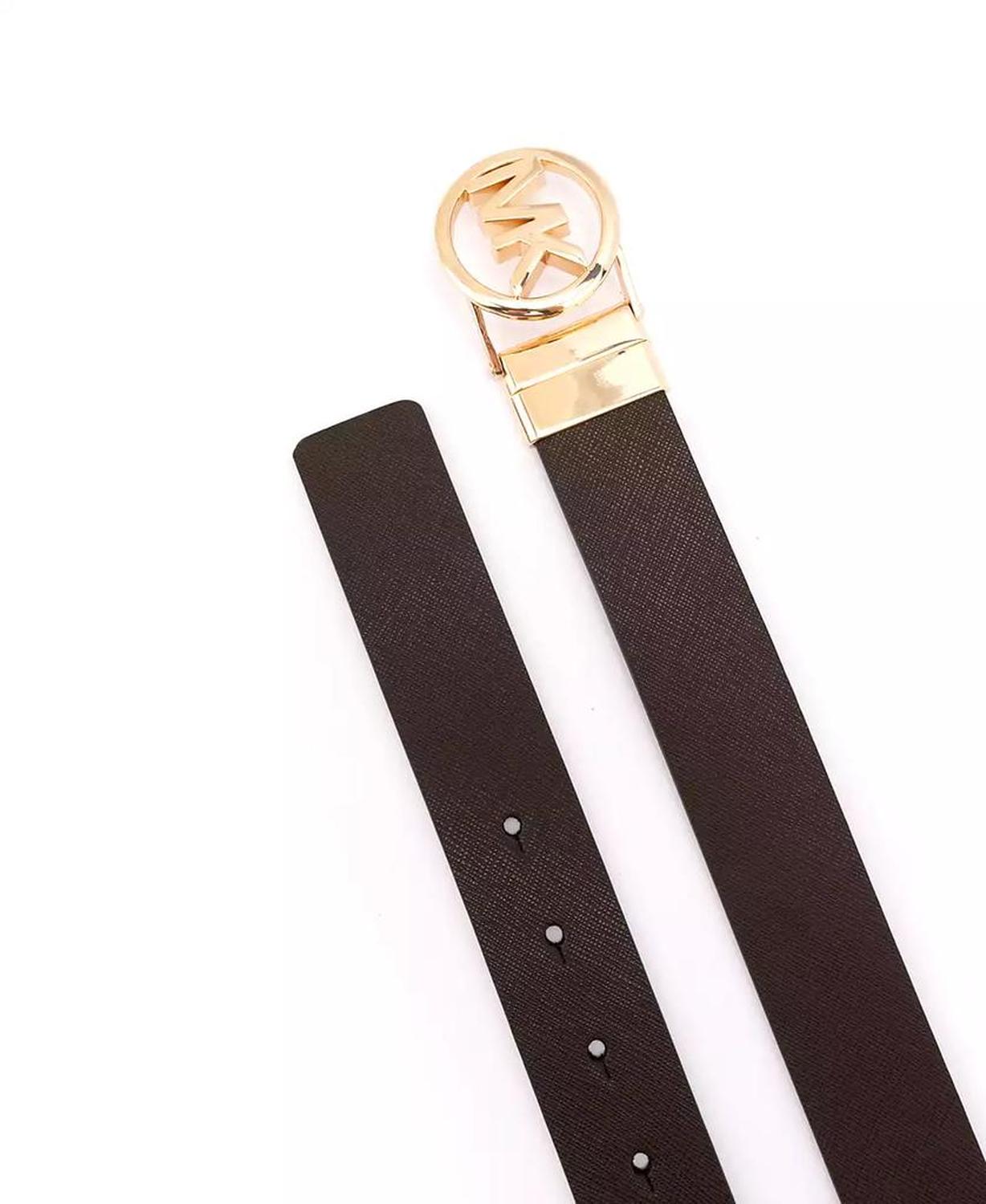 Women's 32mm Reversible Belt