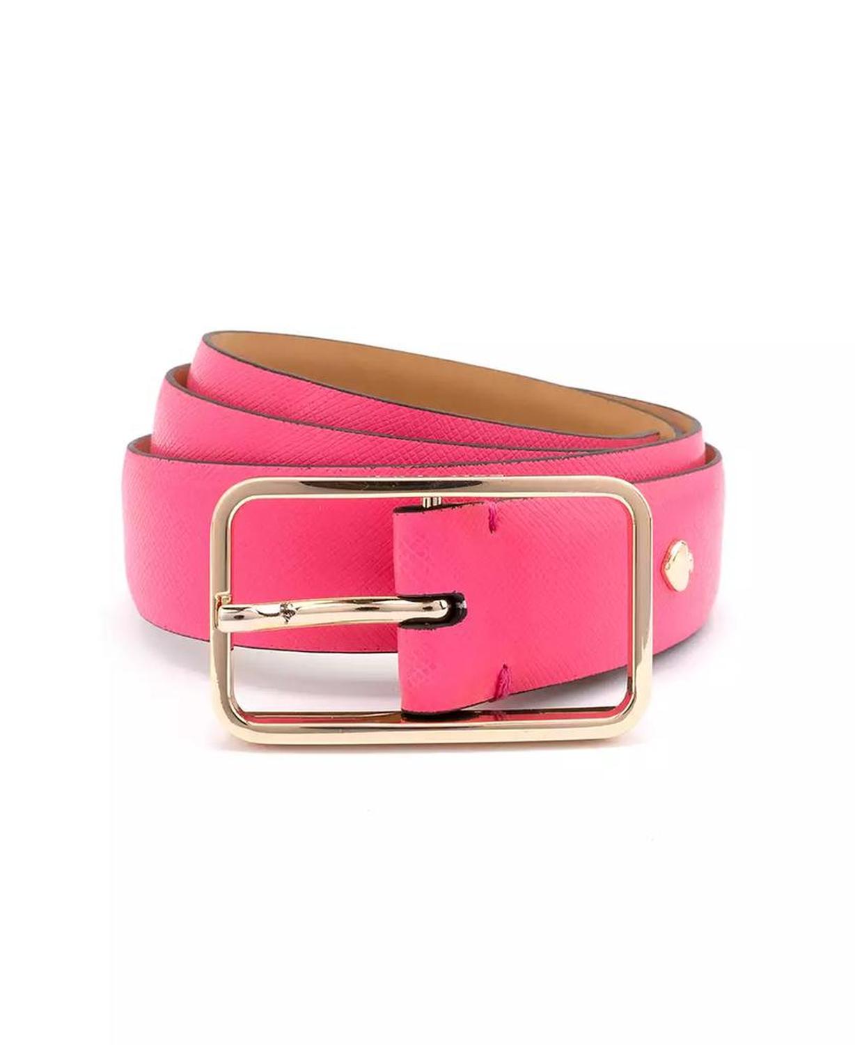 Women's 27mm Mel Belt