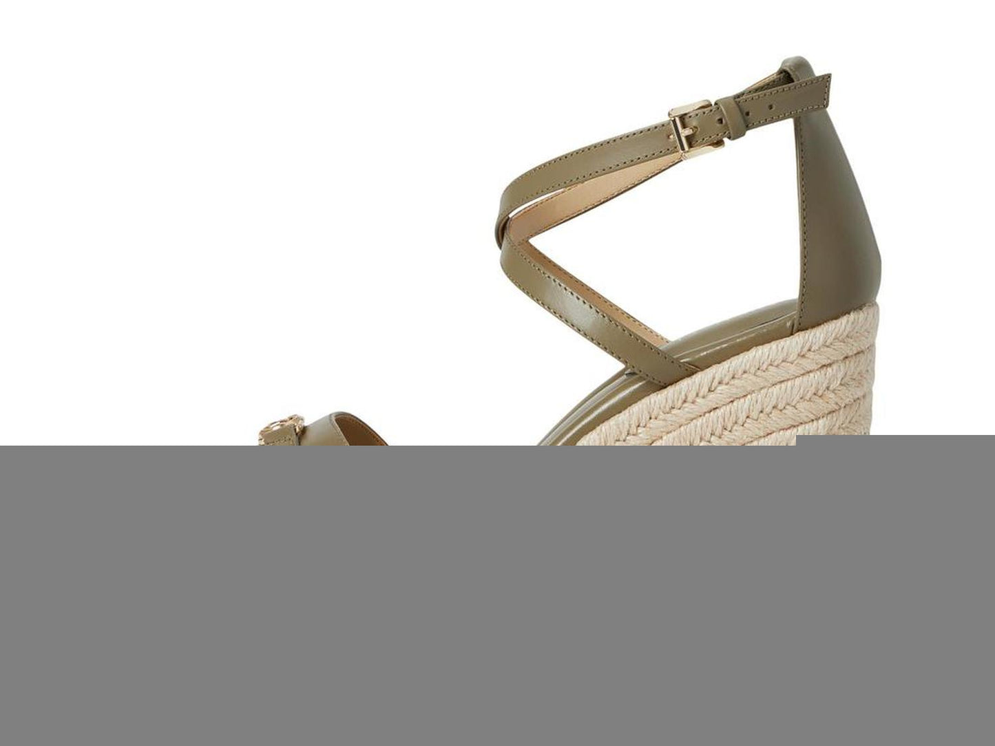 Mandy Wedge