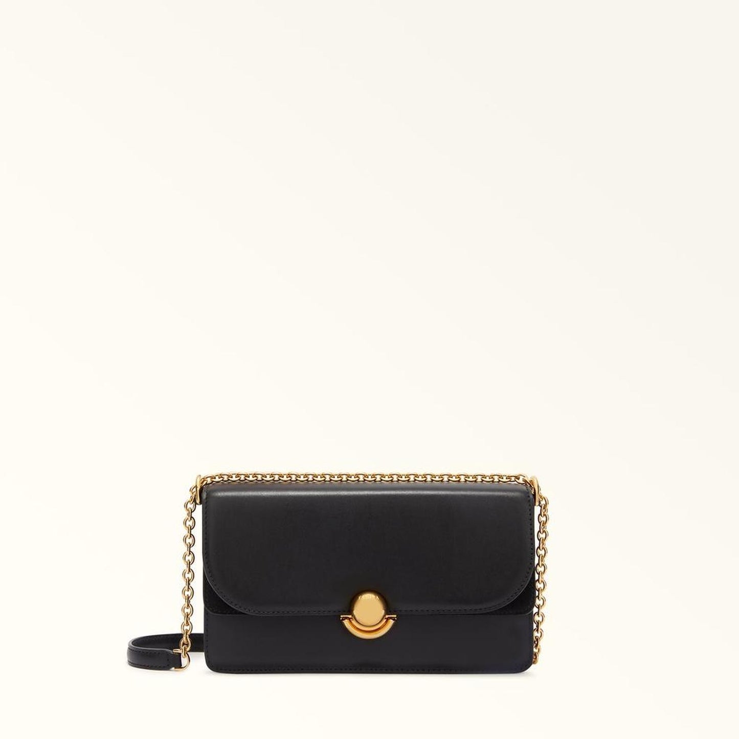 Furla Sfera