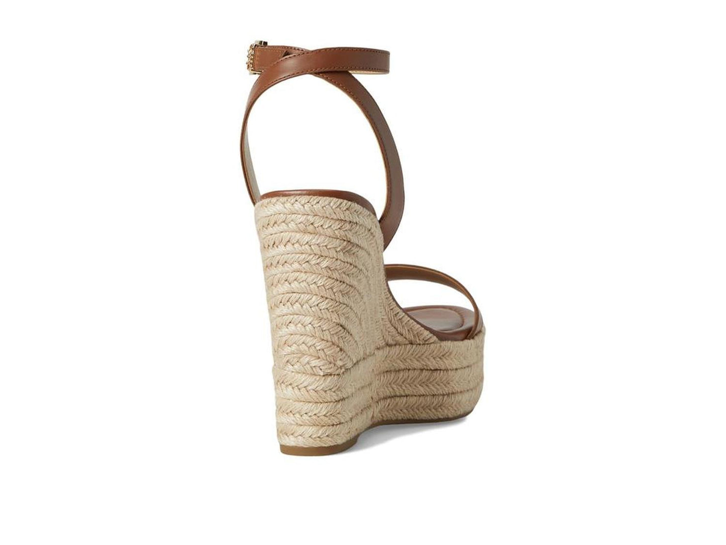 Leighton Wedge