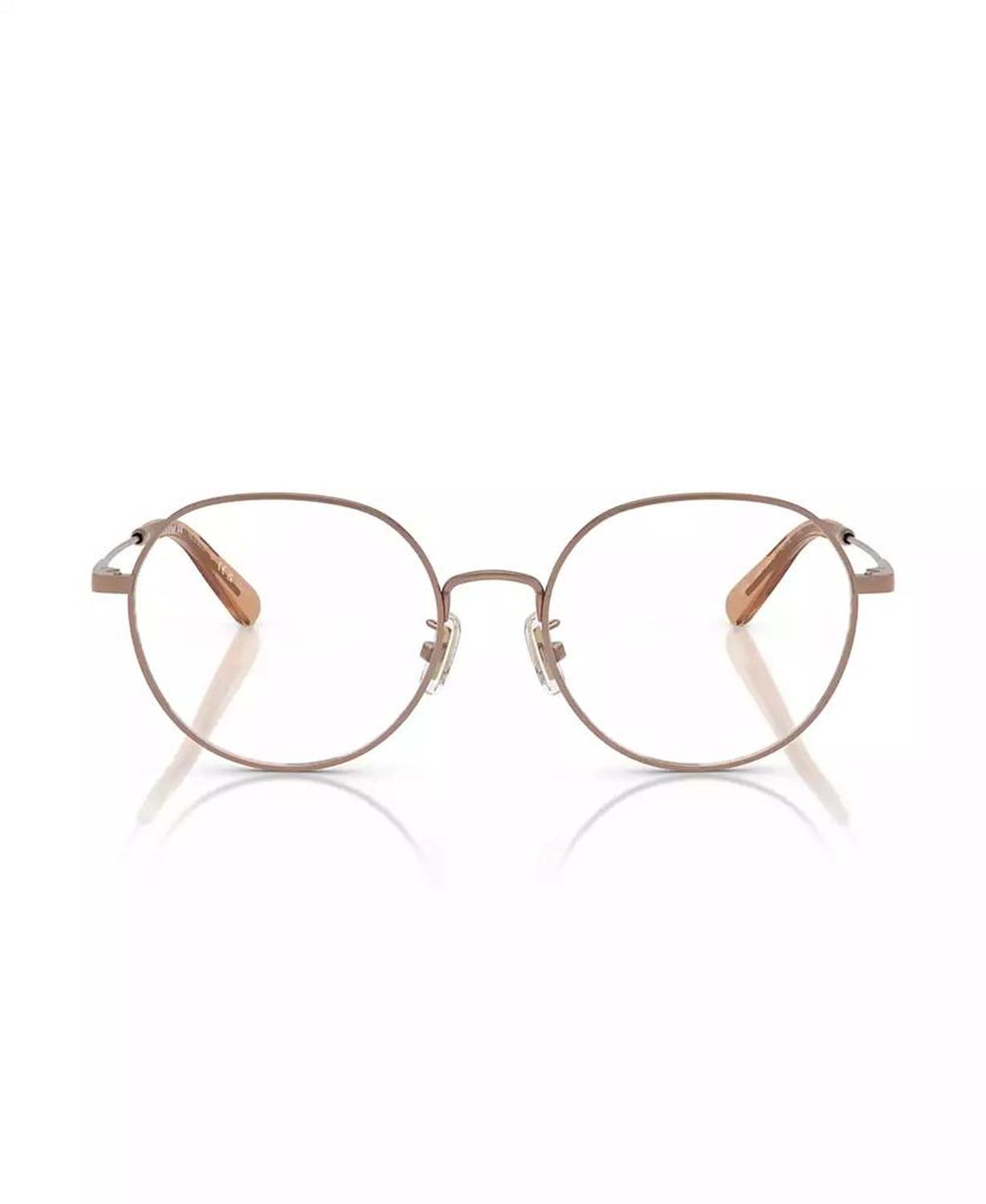 Women's Polarized Eyeglasses, HC5180TD