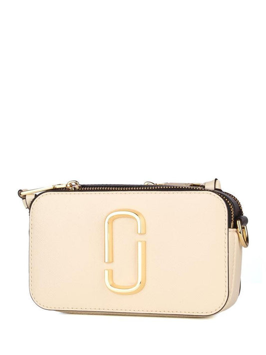 Marc Jacobs Snapshot Small Camera Bag
