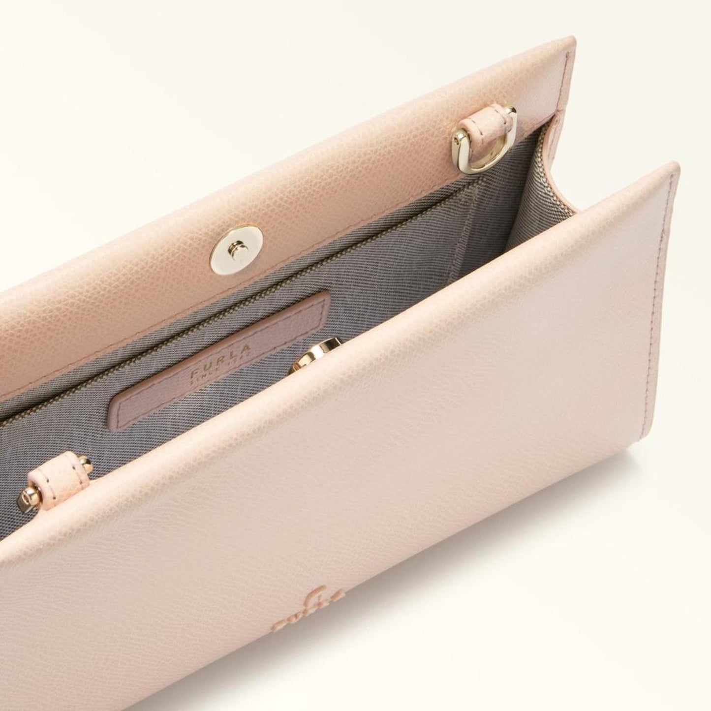 Myfurla