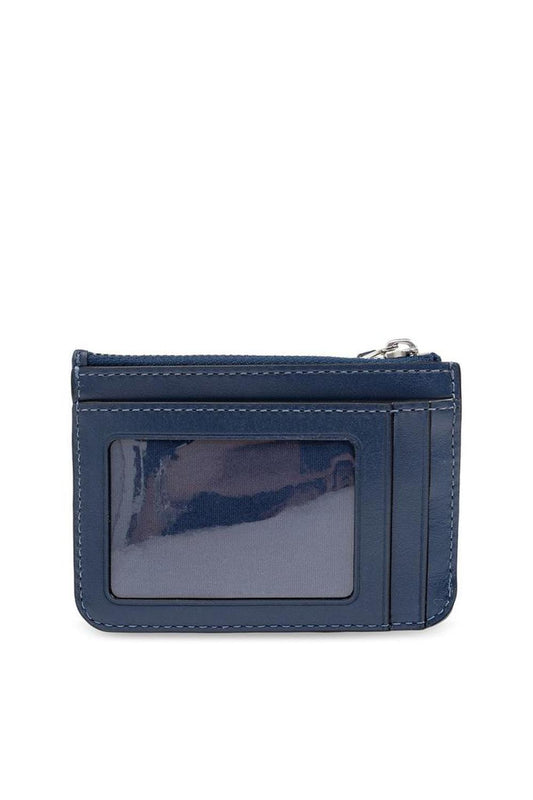 Coach Essential Mini ID Card Case