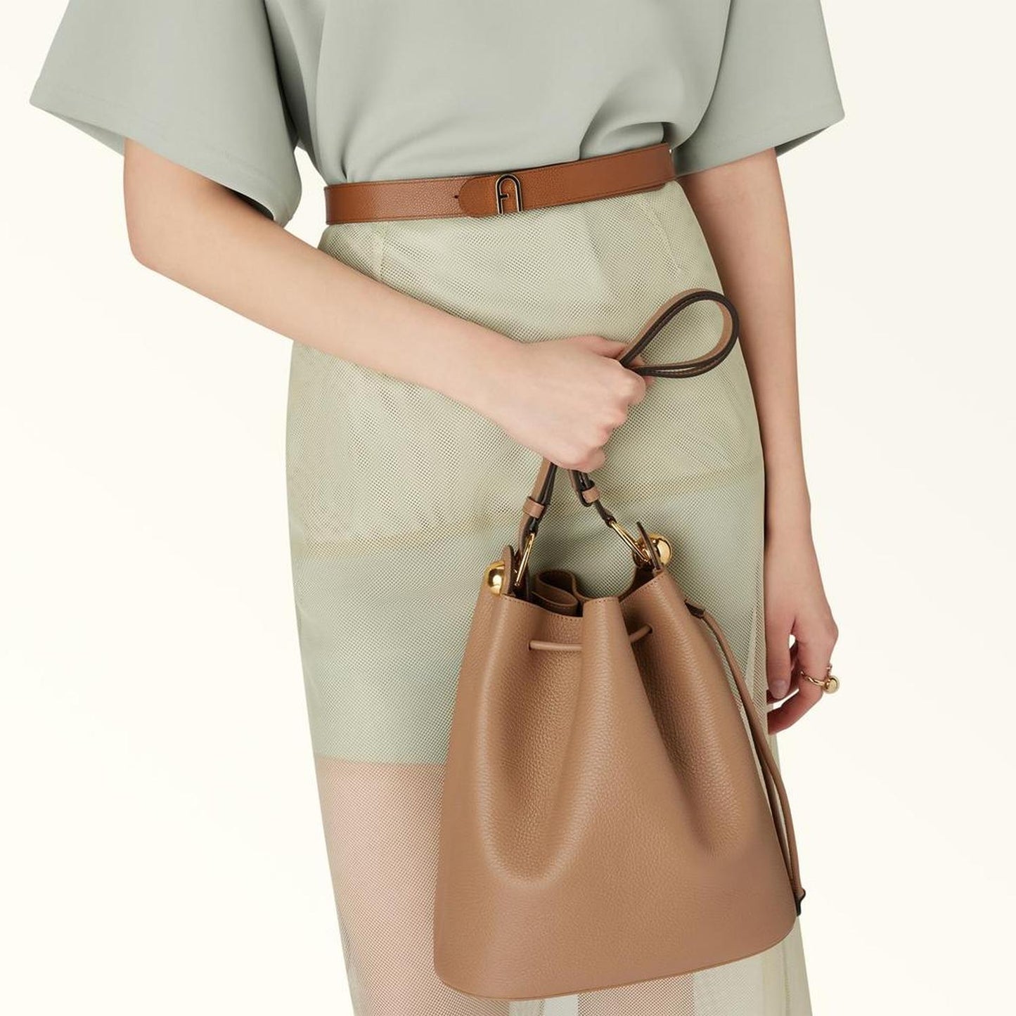 Furla Sfera