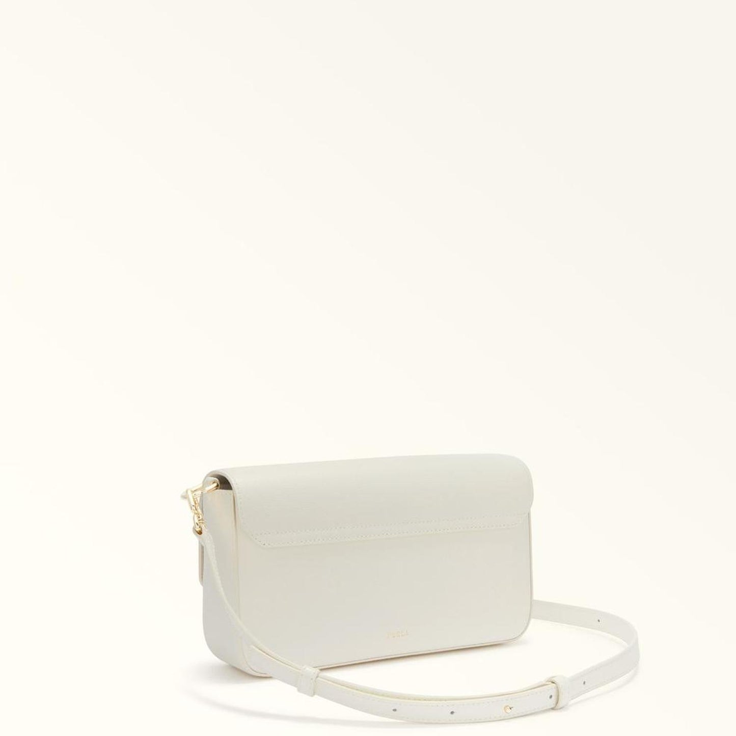 Furla Iride