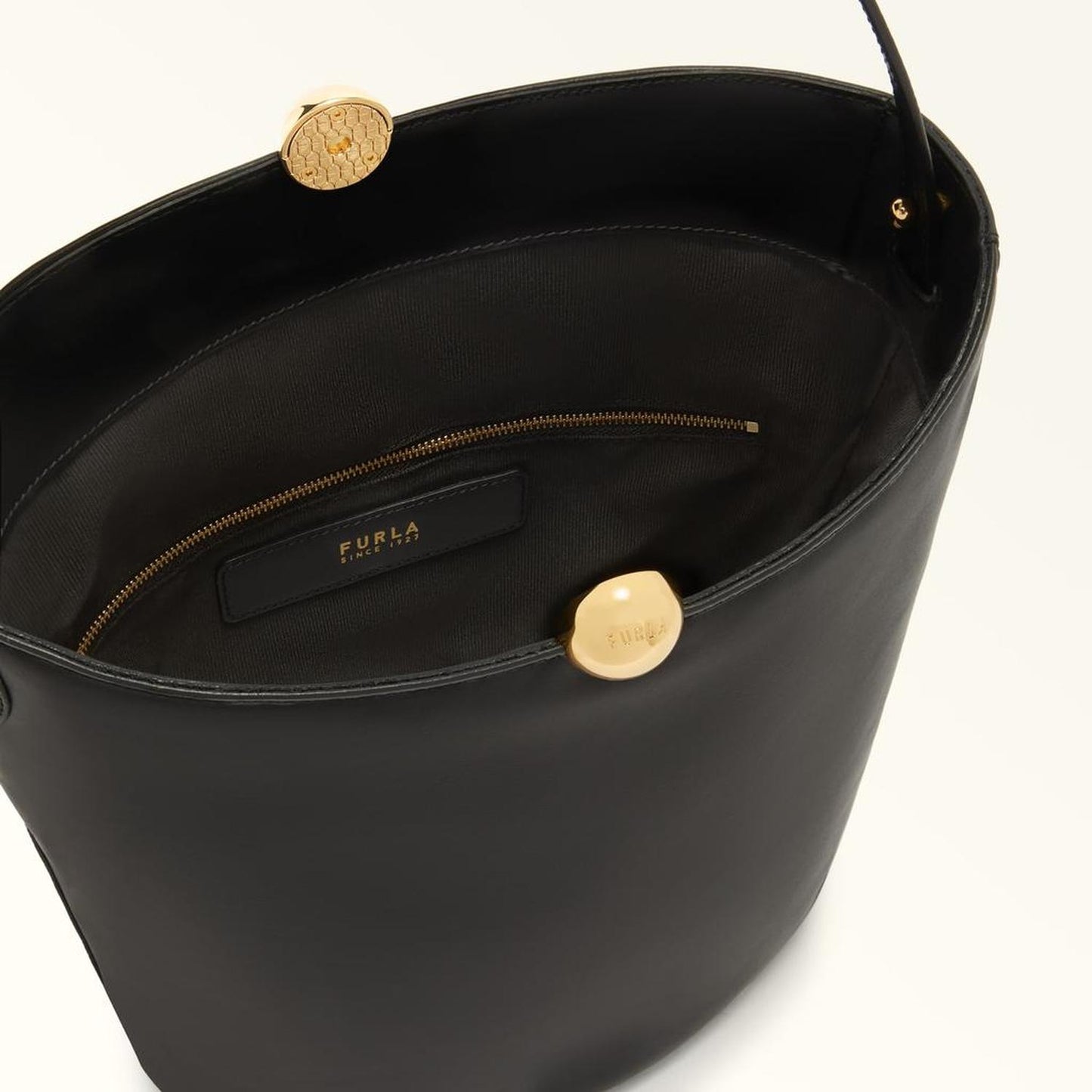 Furla Sfera Soft