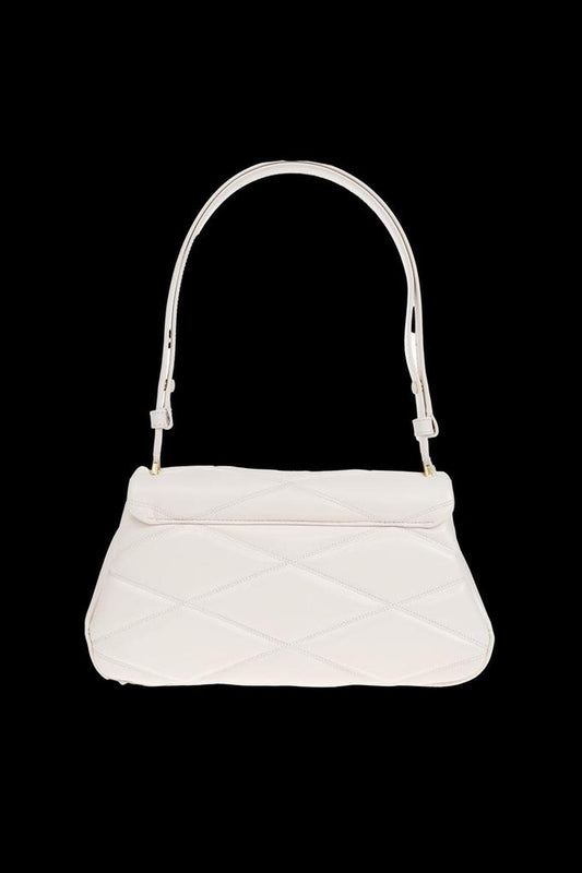Kate Spade Grace Quilted Convertible Shoulder Bag