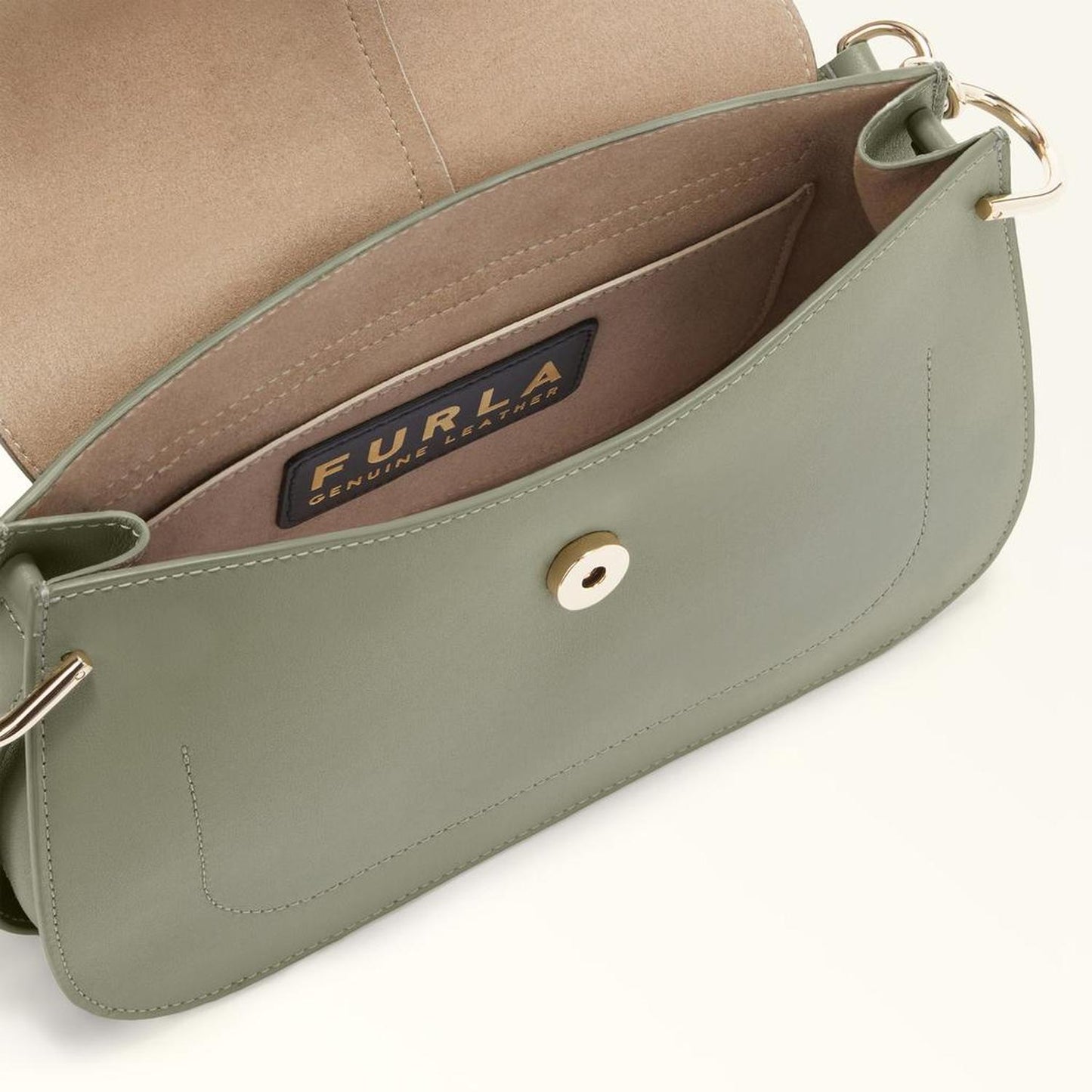 Furla Flow