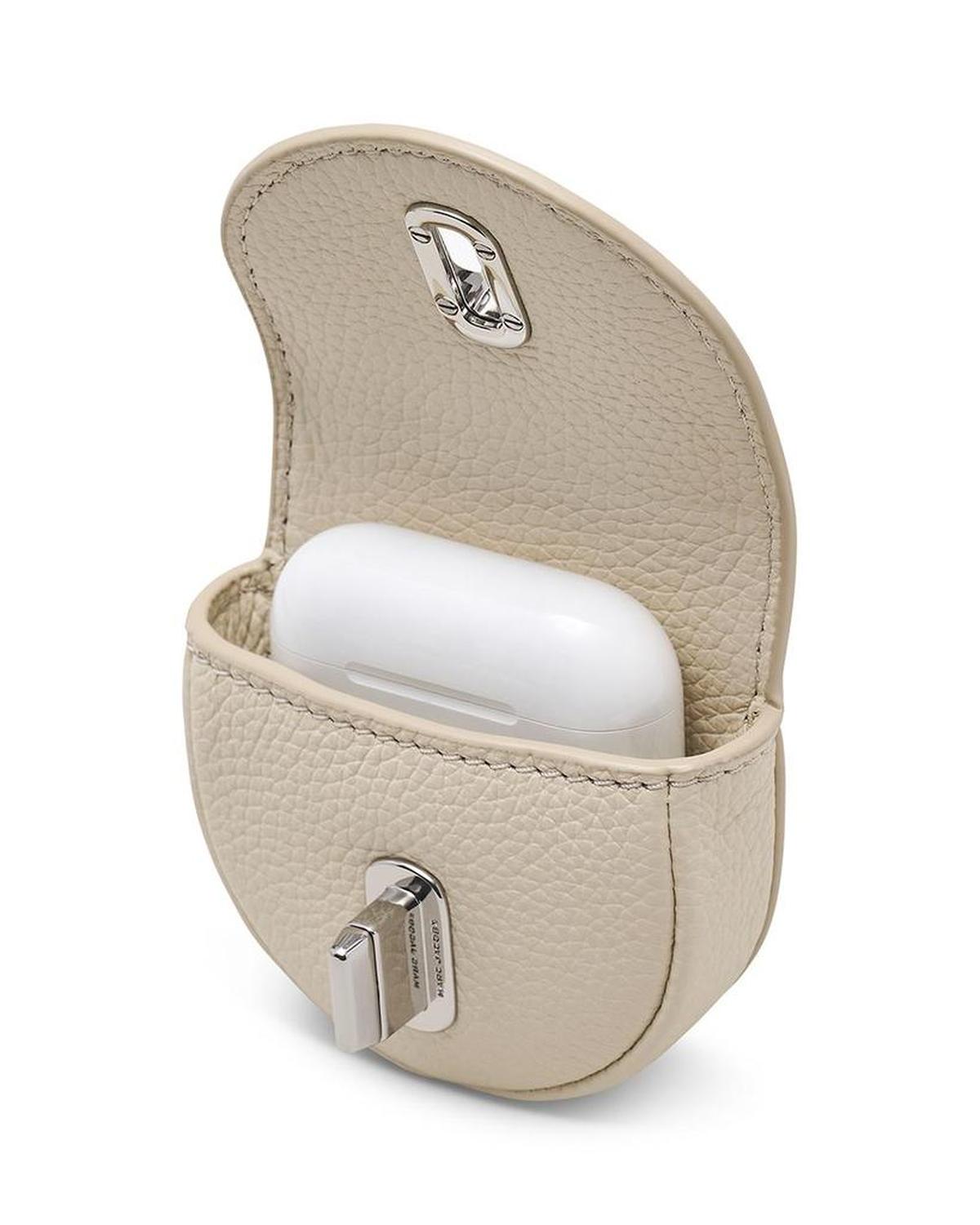 The Dual Hobo Bag