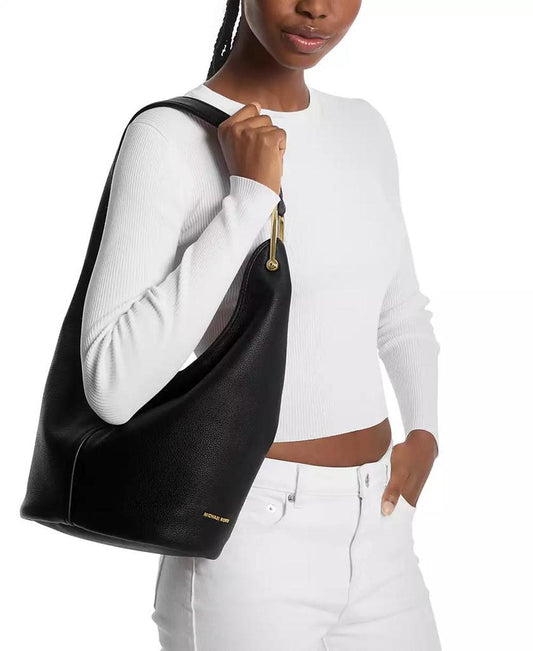 Sonny Medium Hobo Shoulder