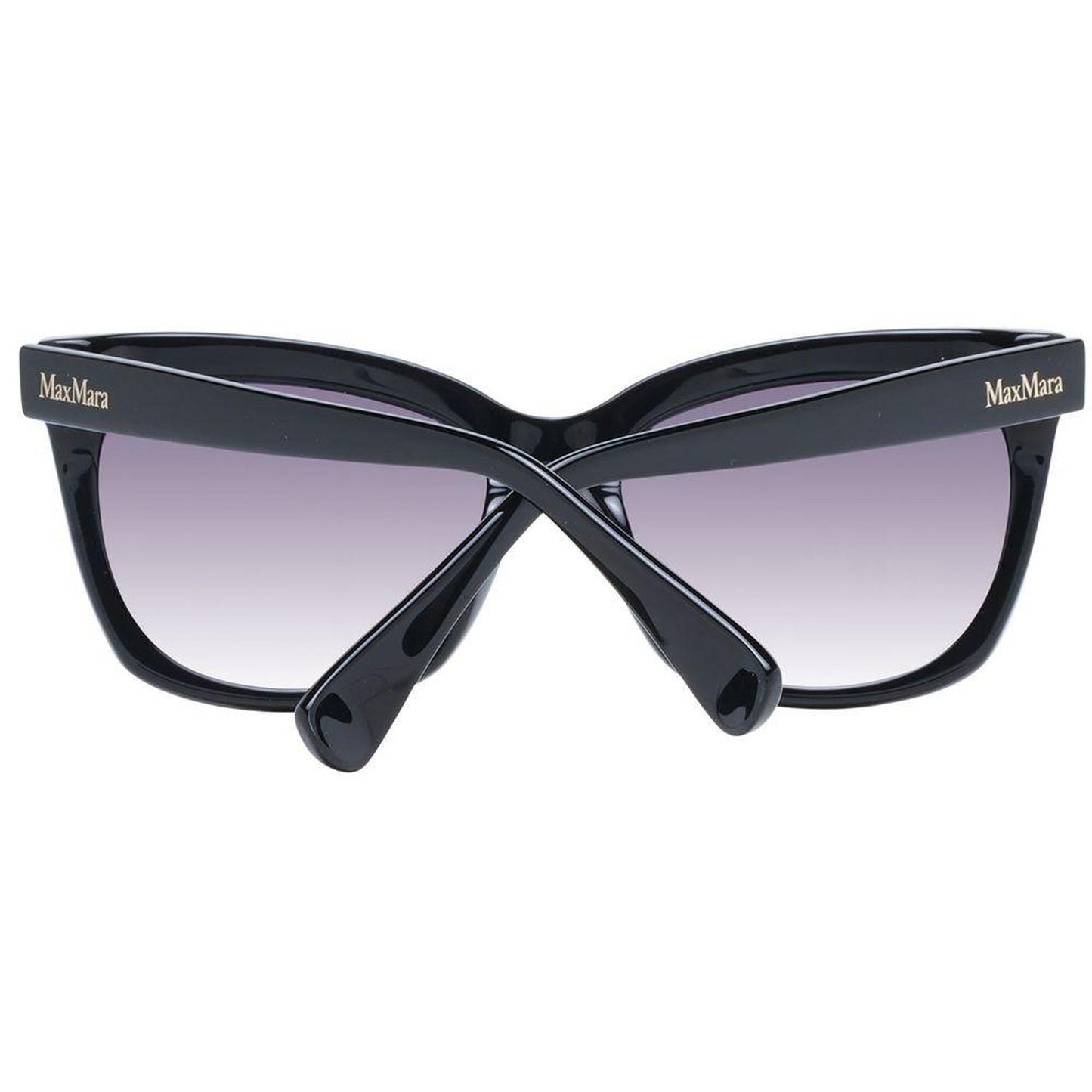 Max Mara Women Women's Sunglasses