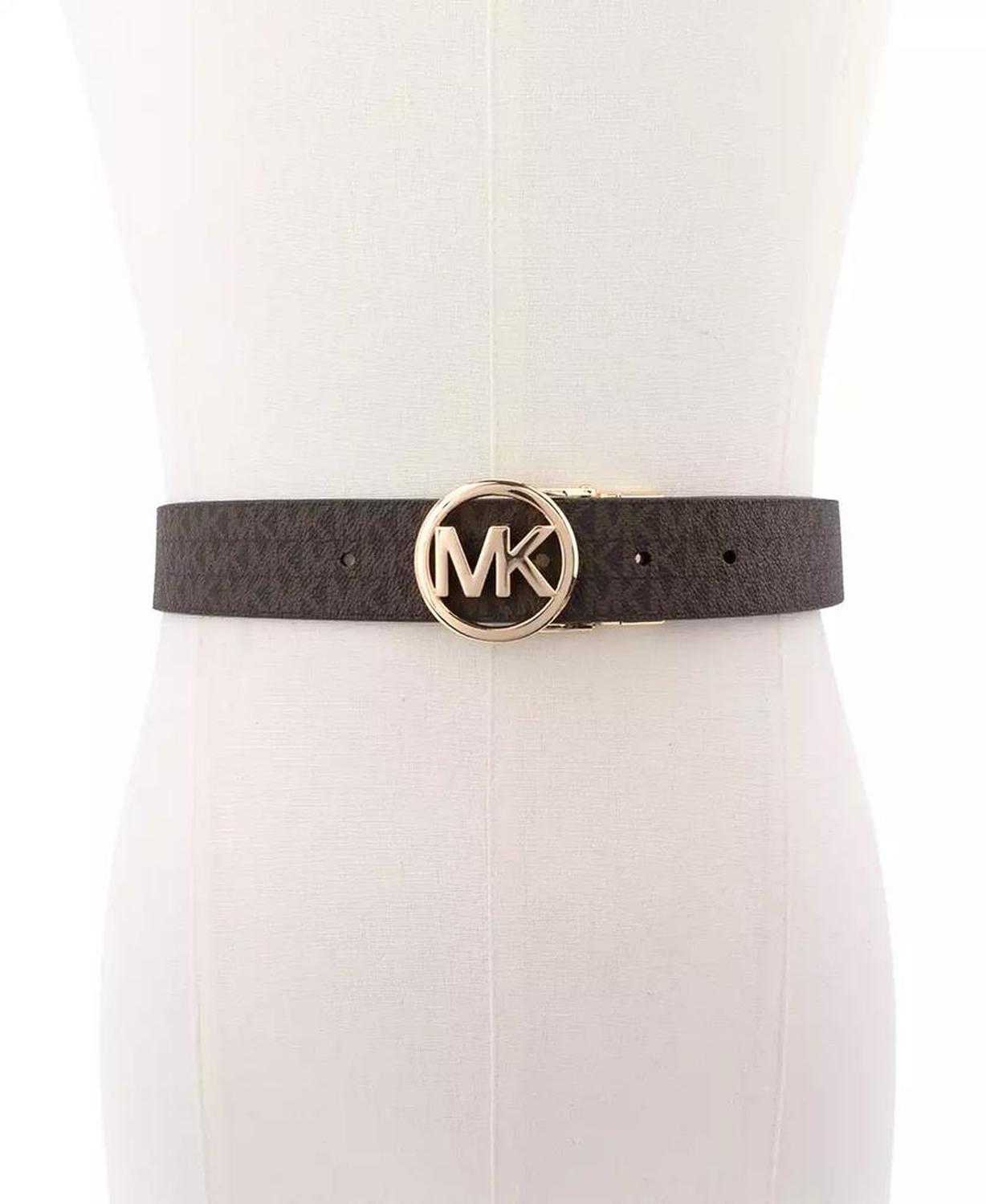 Women's 32mm Reversible Belt