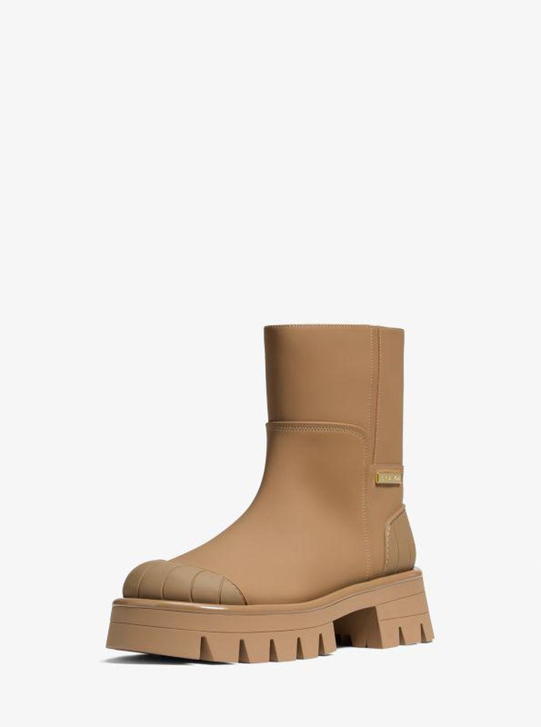Sydra Rubber Boot