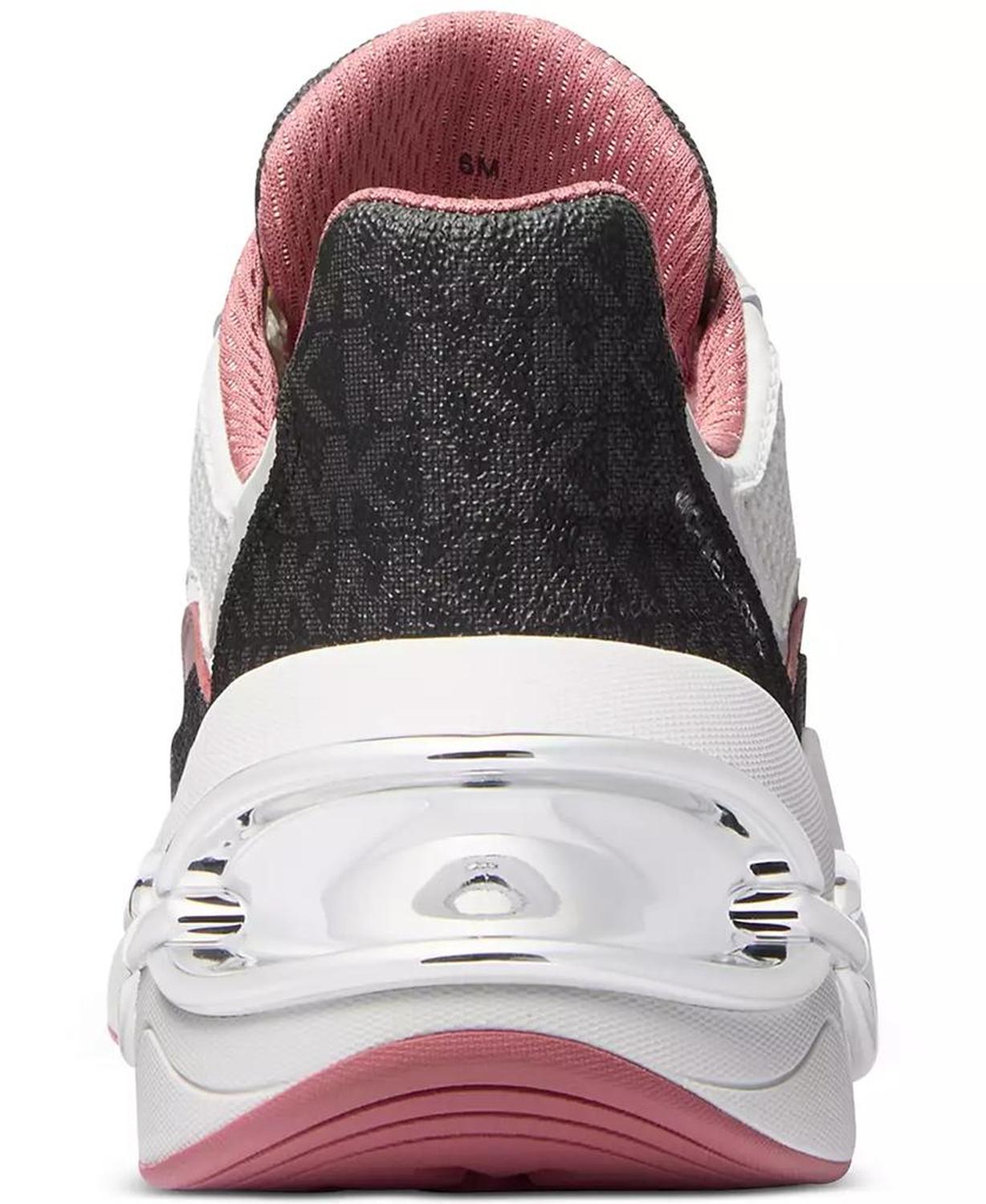 Women's Toni Trainer Running Sneakers