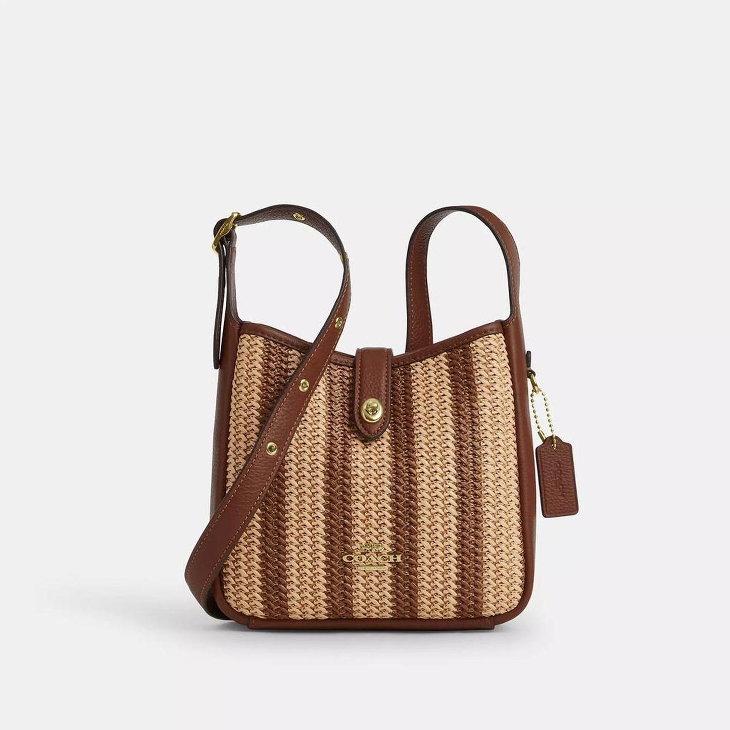Hadley Mini Crossbody Bag