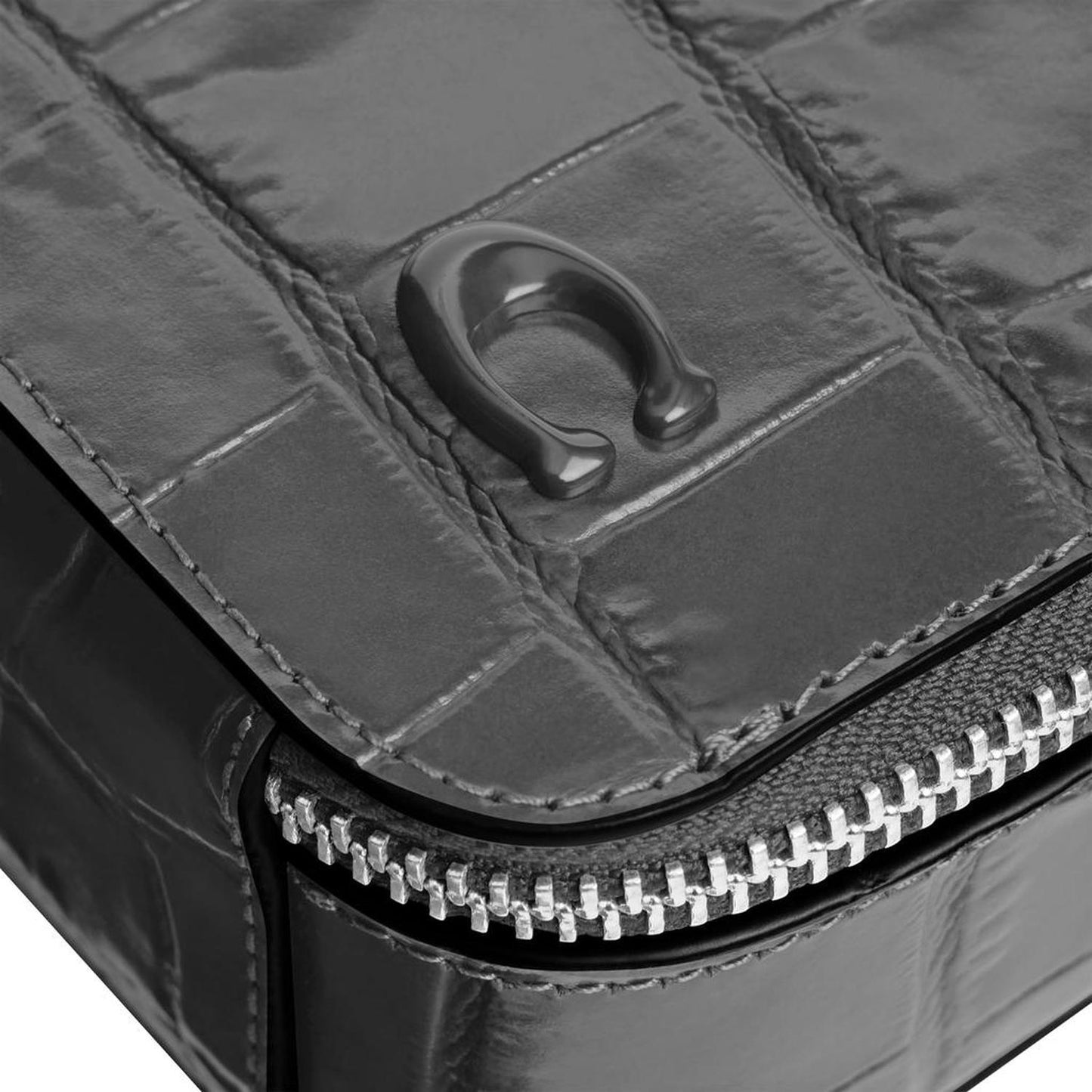 Charter Crossbody 19