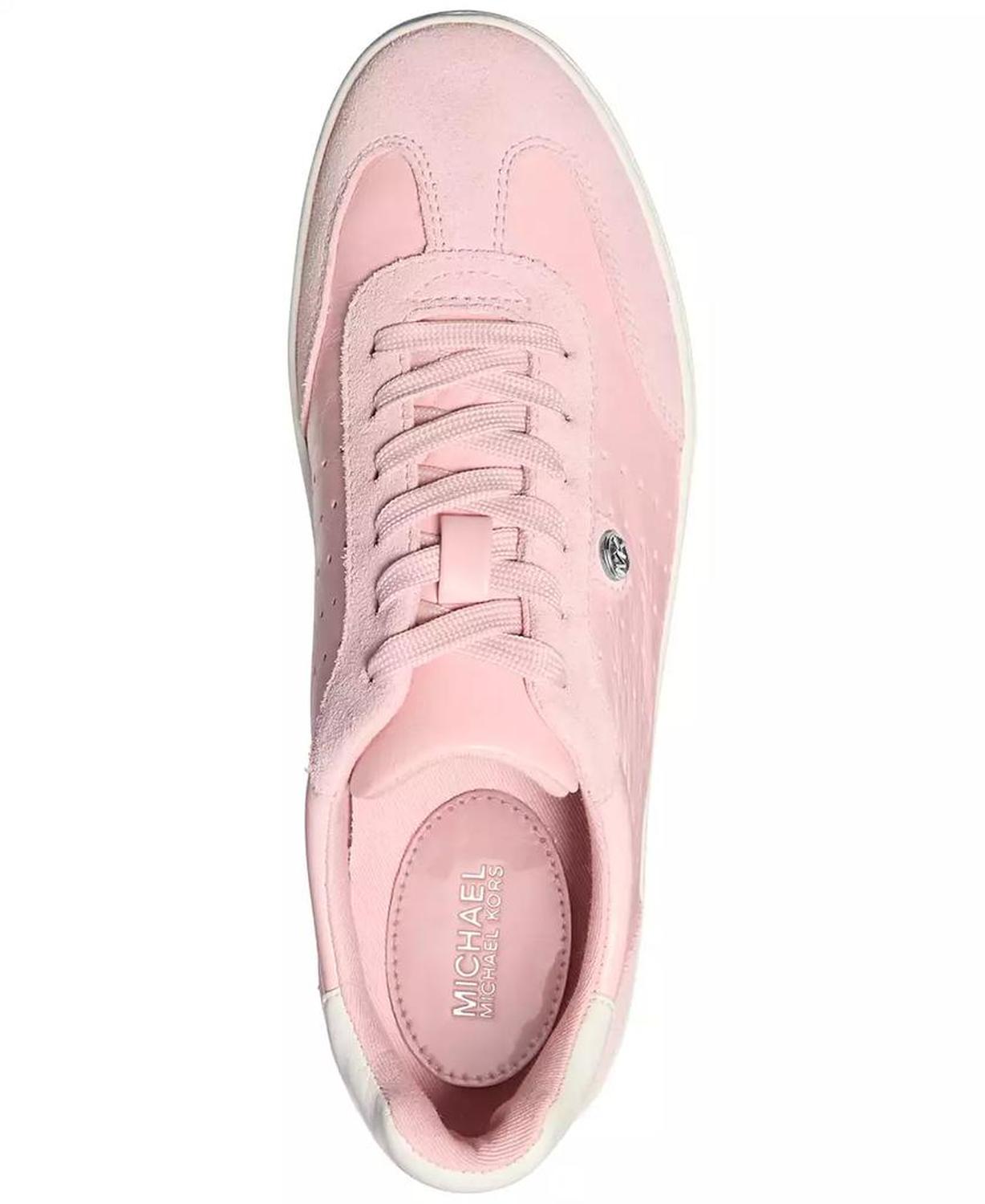 Women's Scotty Sneakers