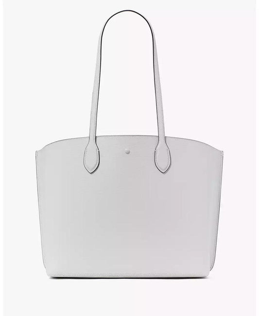 Suite Medium Tote Bag