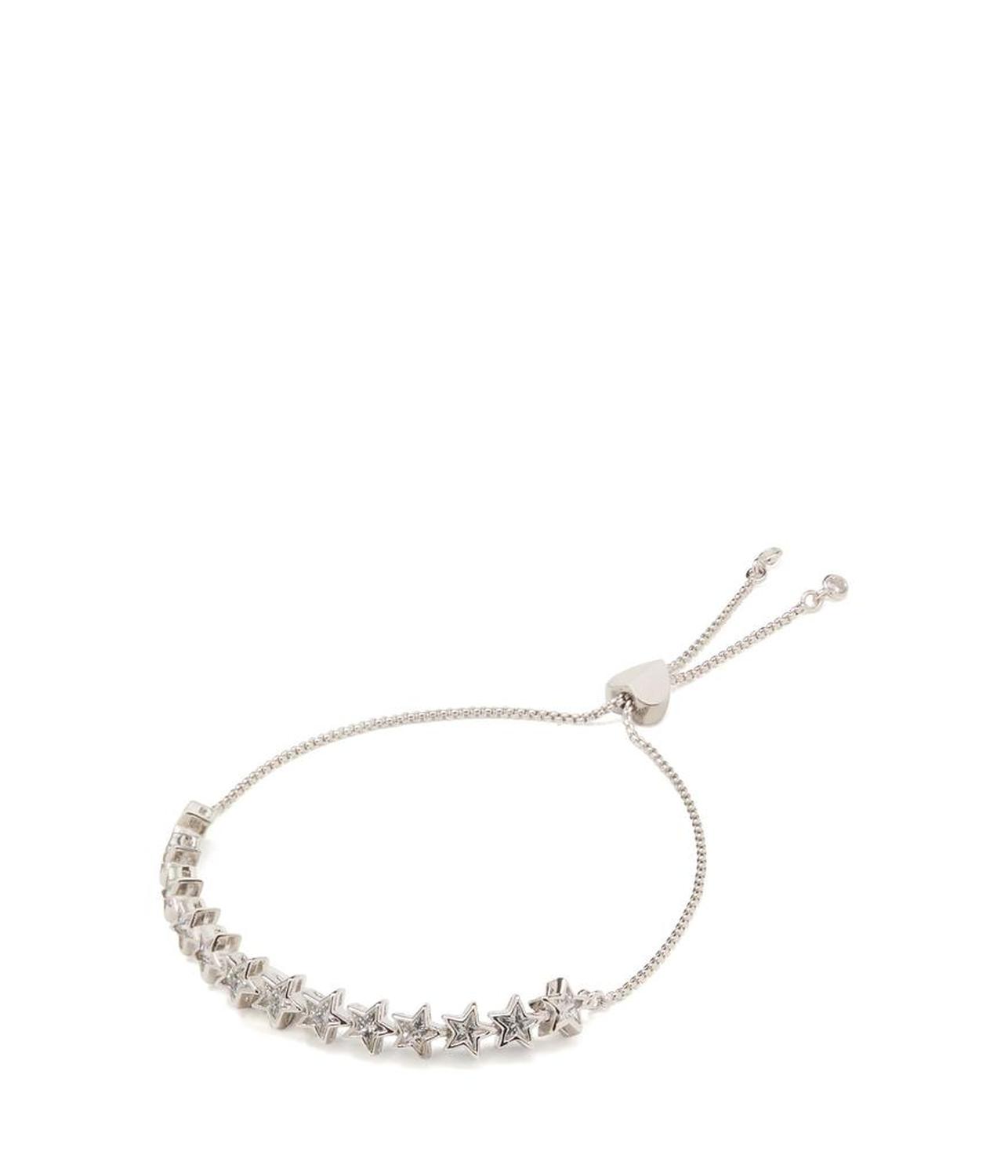 Space Cadet Star Tennis Slider