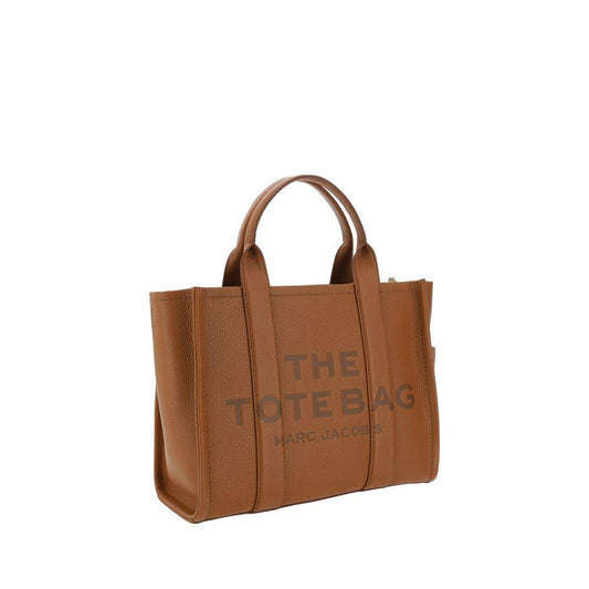The Medium Tote Women's Handbag