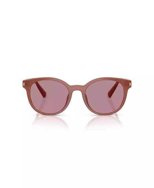 Women's Polarized Sunglasses, Pienza MK2264U