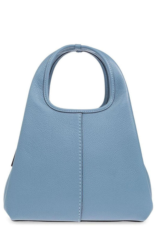 Coach Lana Shoulder Bag