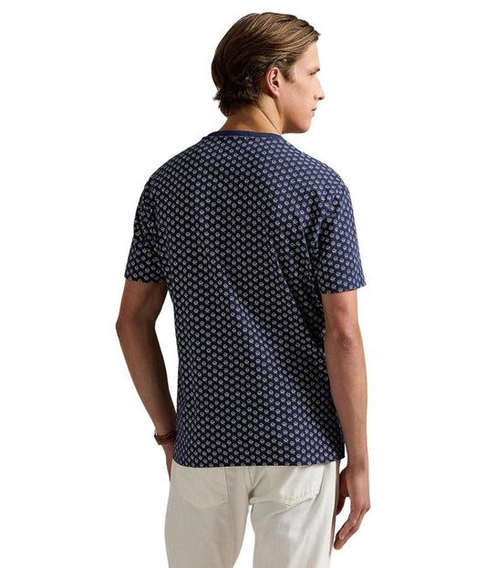 Short Sleeve Animated Tees - Classic