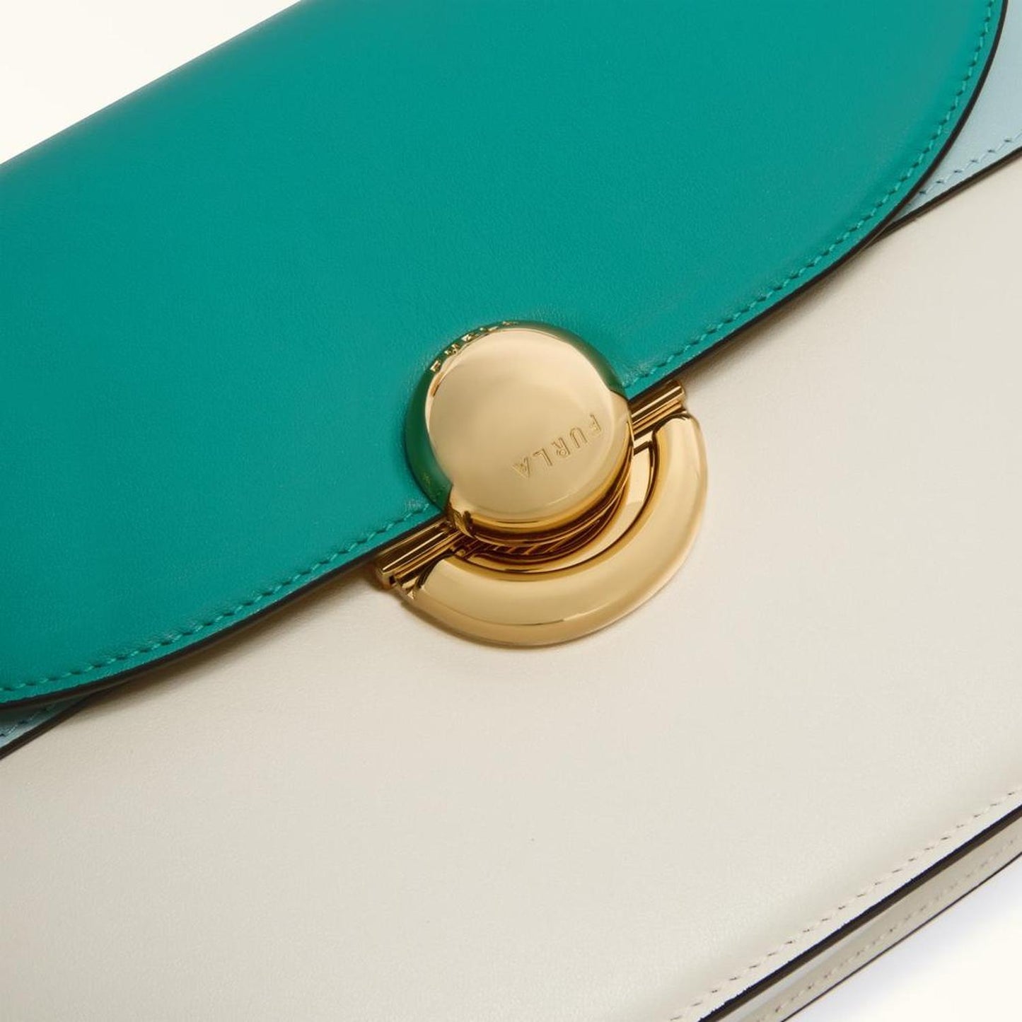 Furla Sfera