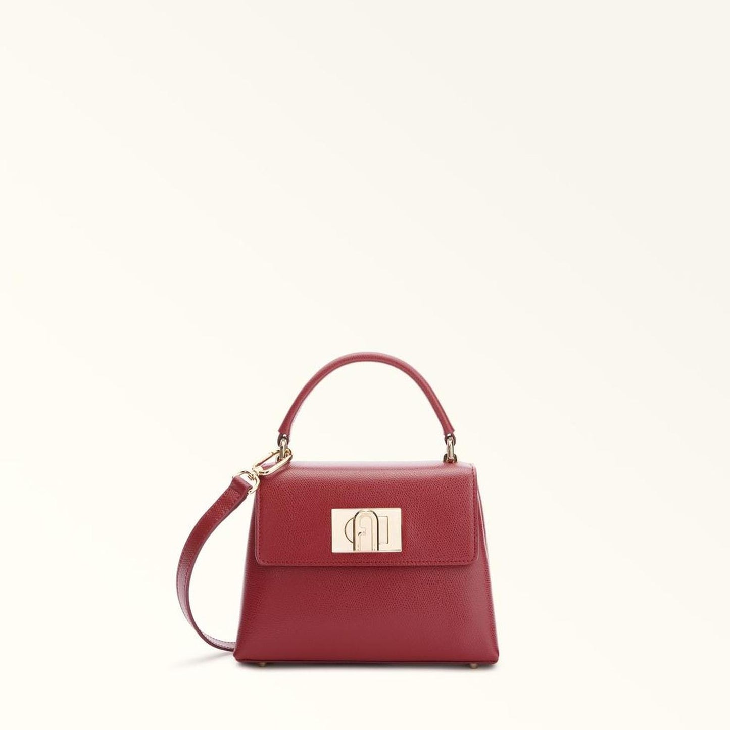 Furla 1927