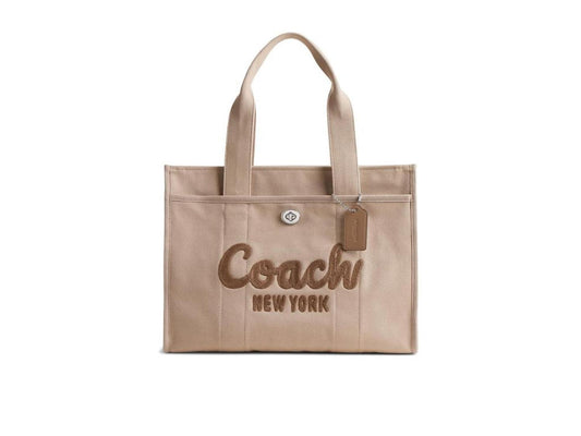 Cargo Tote 42