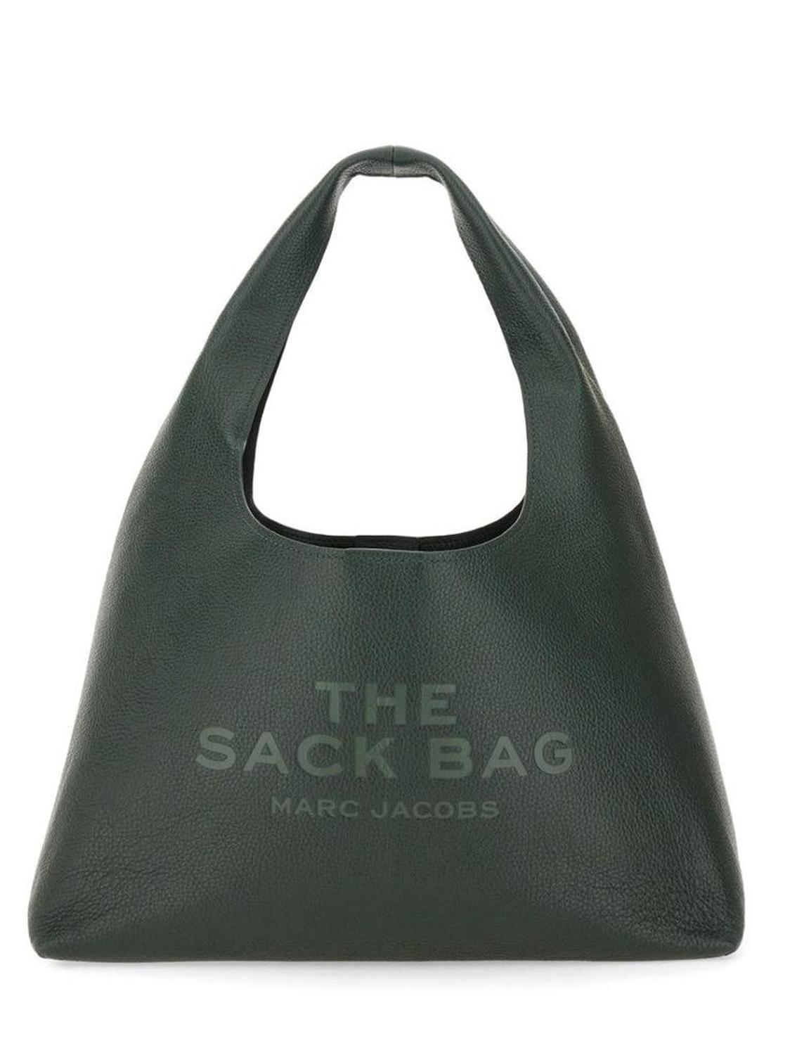 The Sack" Bag