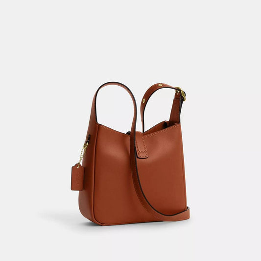 Hadley Mini Crossbody Bag
