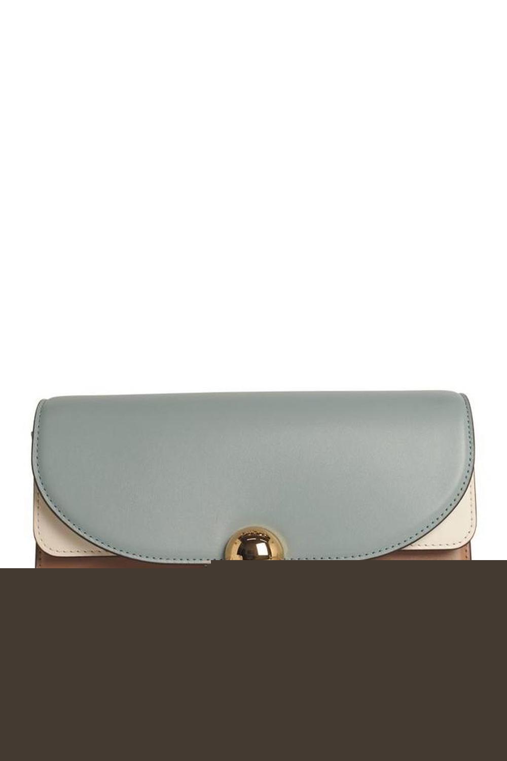 Furla Sfera Small Shoulder Bag