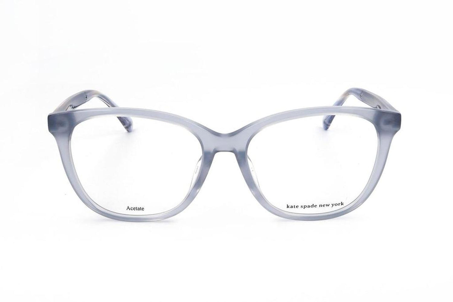 Kate Spade Square-Frame Glasses