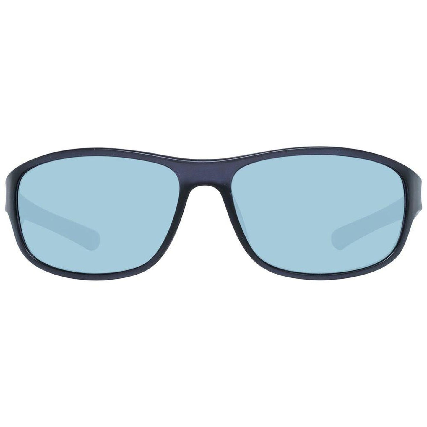 Guess Women Women's Sunglasses