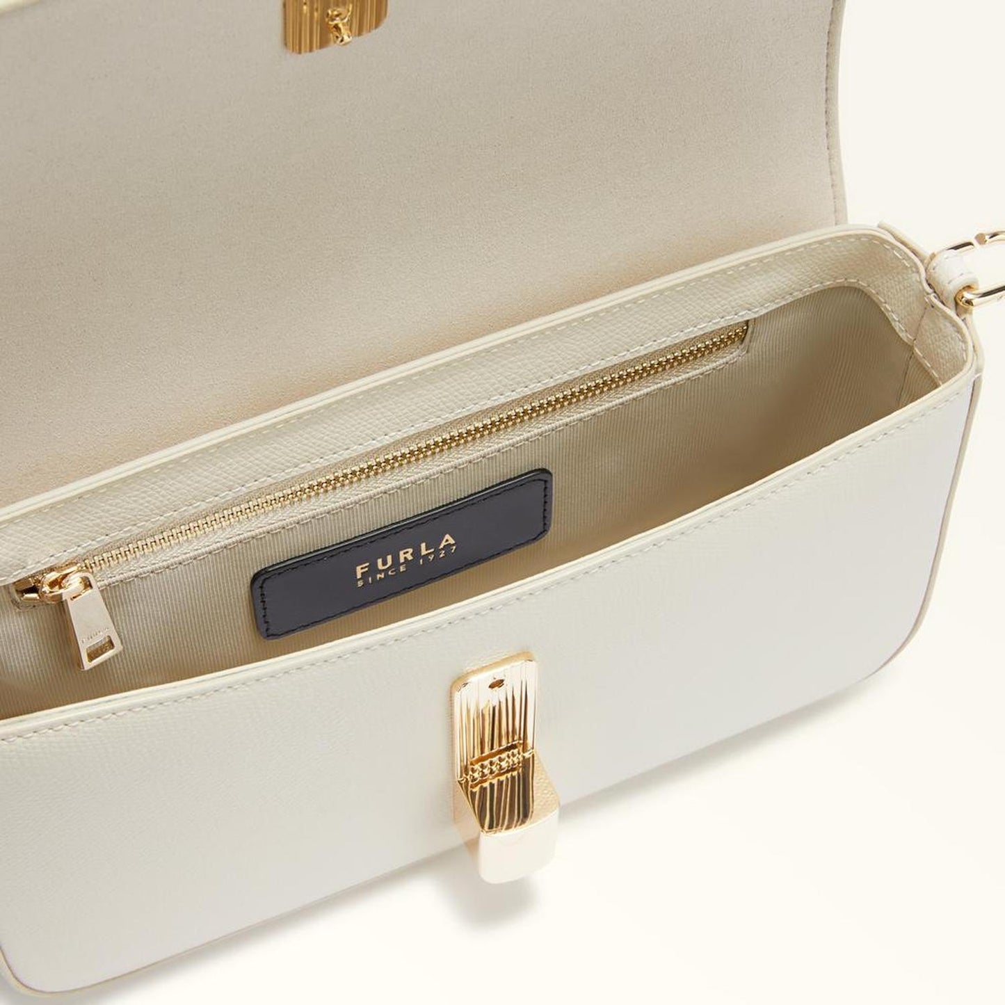 Furla Iride