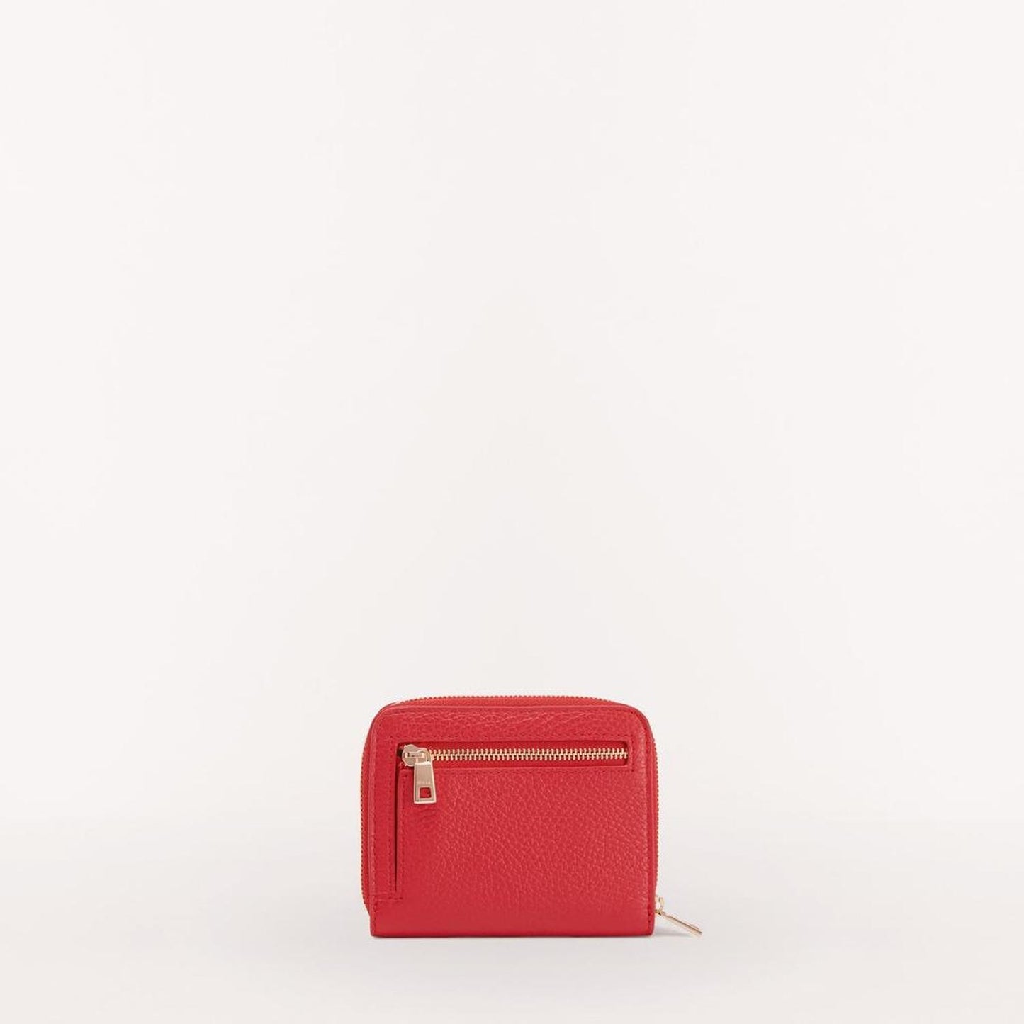 Furla Zip Around