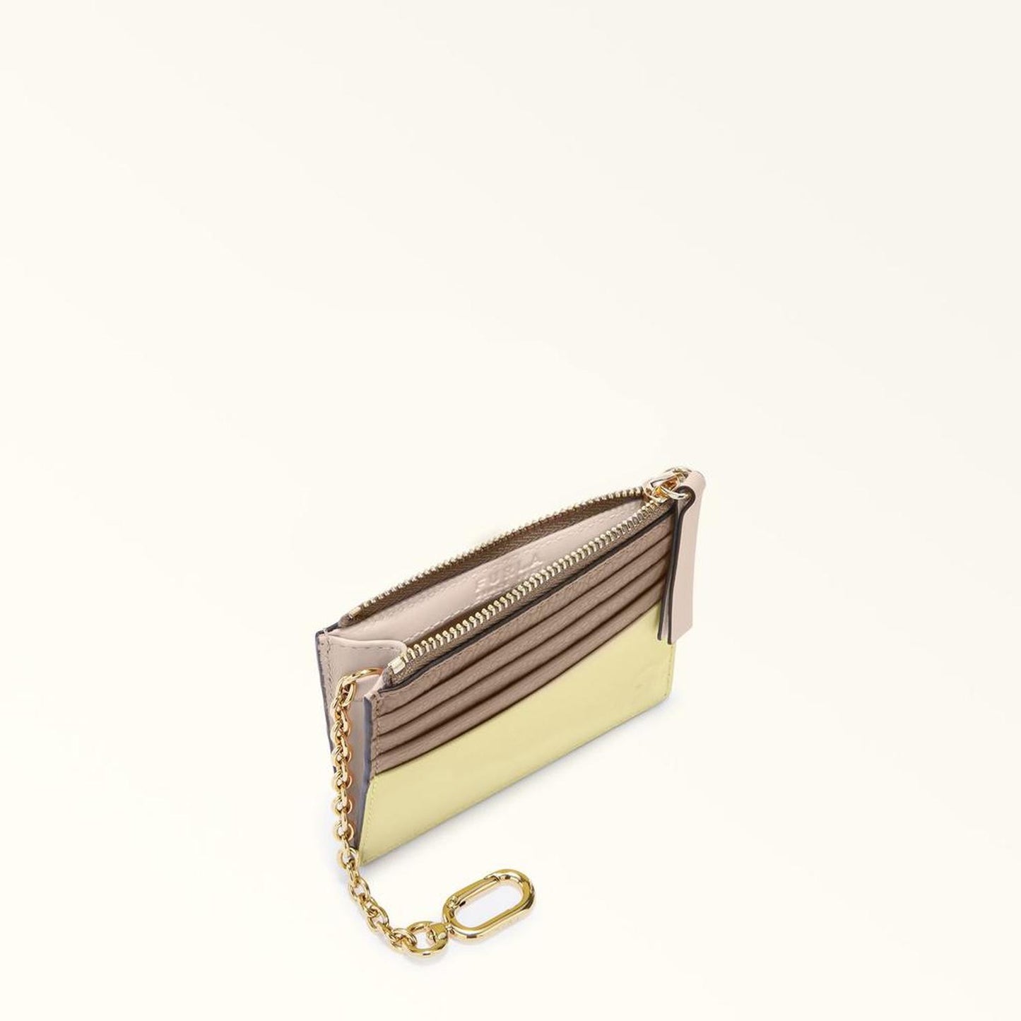 Furla Grazia