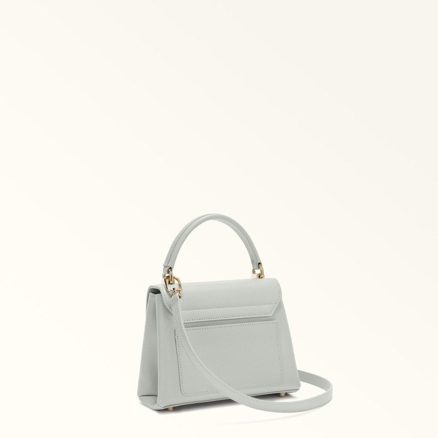 Furla 1927