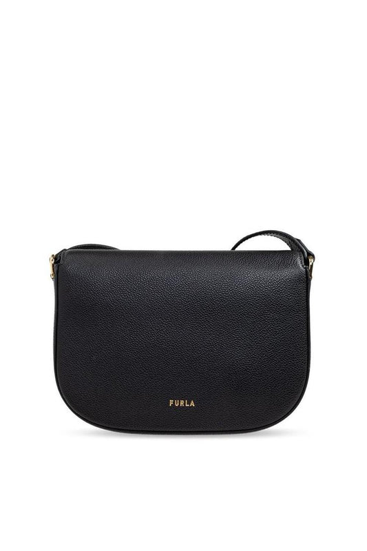 Furla Moonlight Small Shoulder Bag