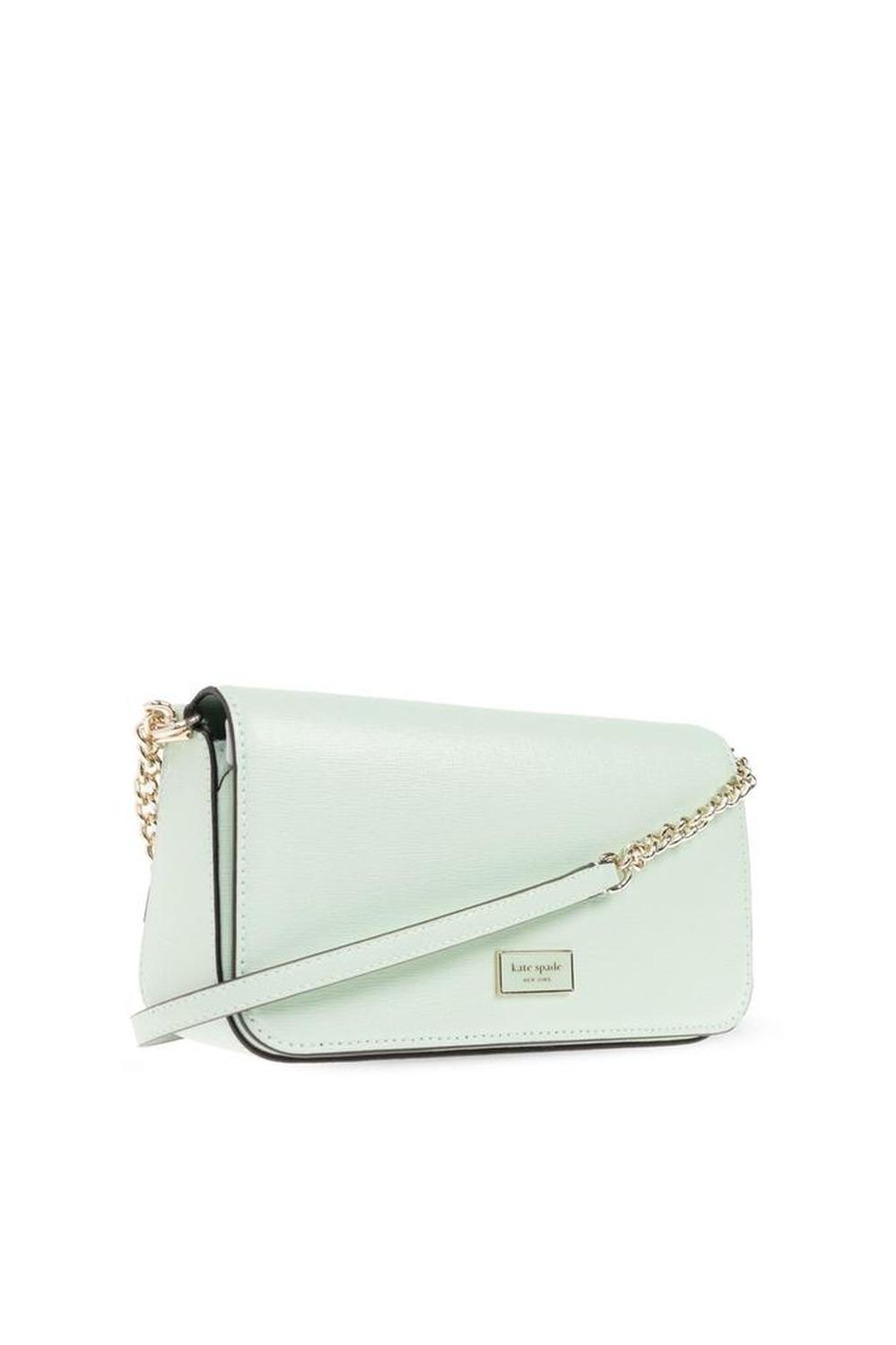 Kate Spade Serena Chain Wallet