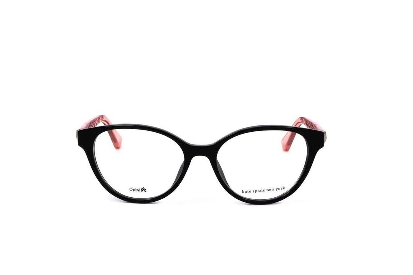 Kate Spade Cat-Eye Frame Glasses
