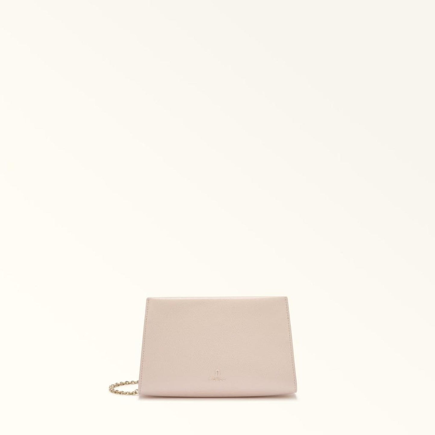 Myfurla