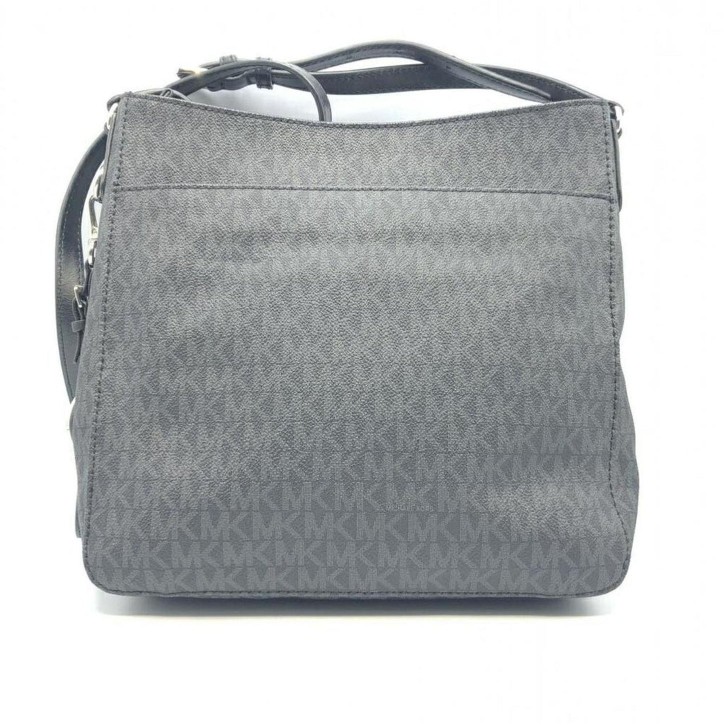 Shoulder Bag (Pre-Owned)