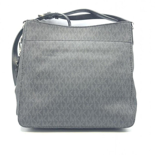 Shoulder Bag (Pre-Owned)