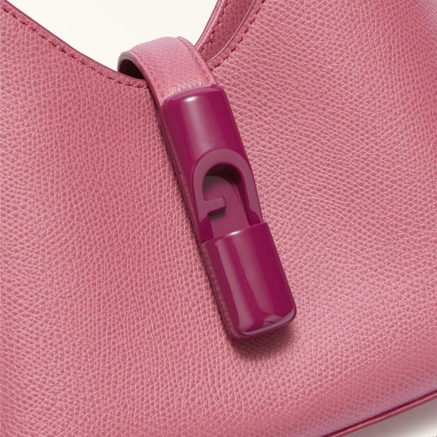 Furla Iride